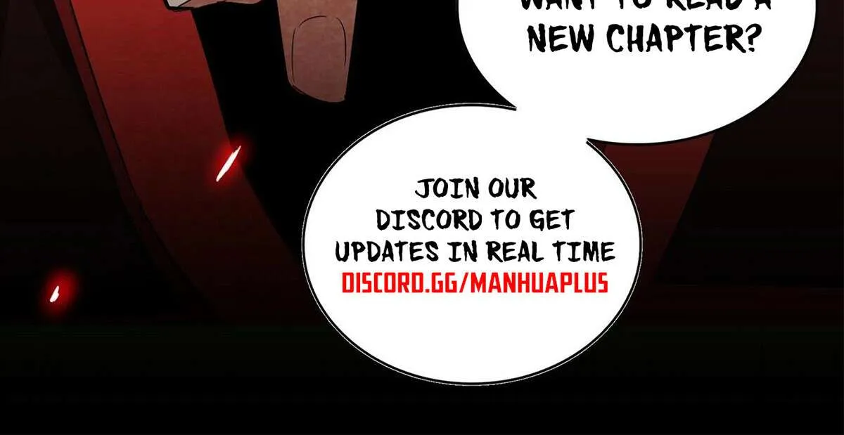 Read Magic Emperor chapter 710 image 66 on Lezhin