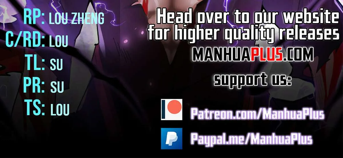 Read Magic Emperor chapter 710 image 9 on Lezhin