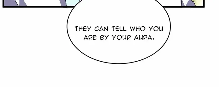 Read Magic Emperor chapter 711 image 14 on Lezhin
