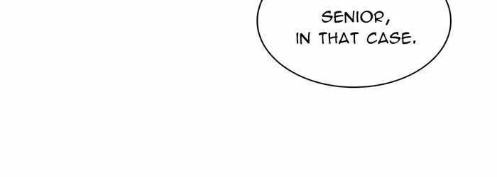 Read Magic Emperor chapter 711 image 9 on Lezhin