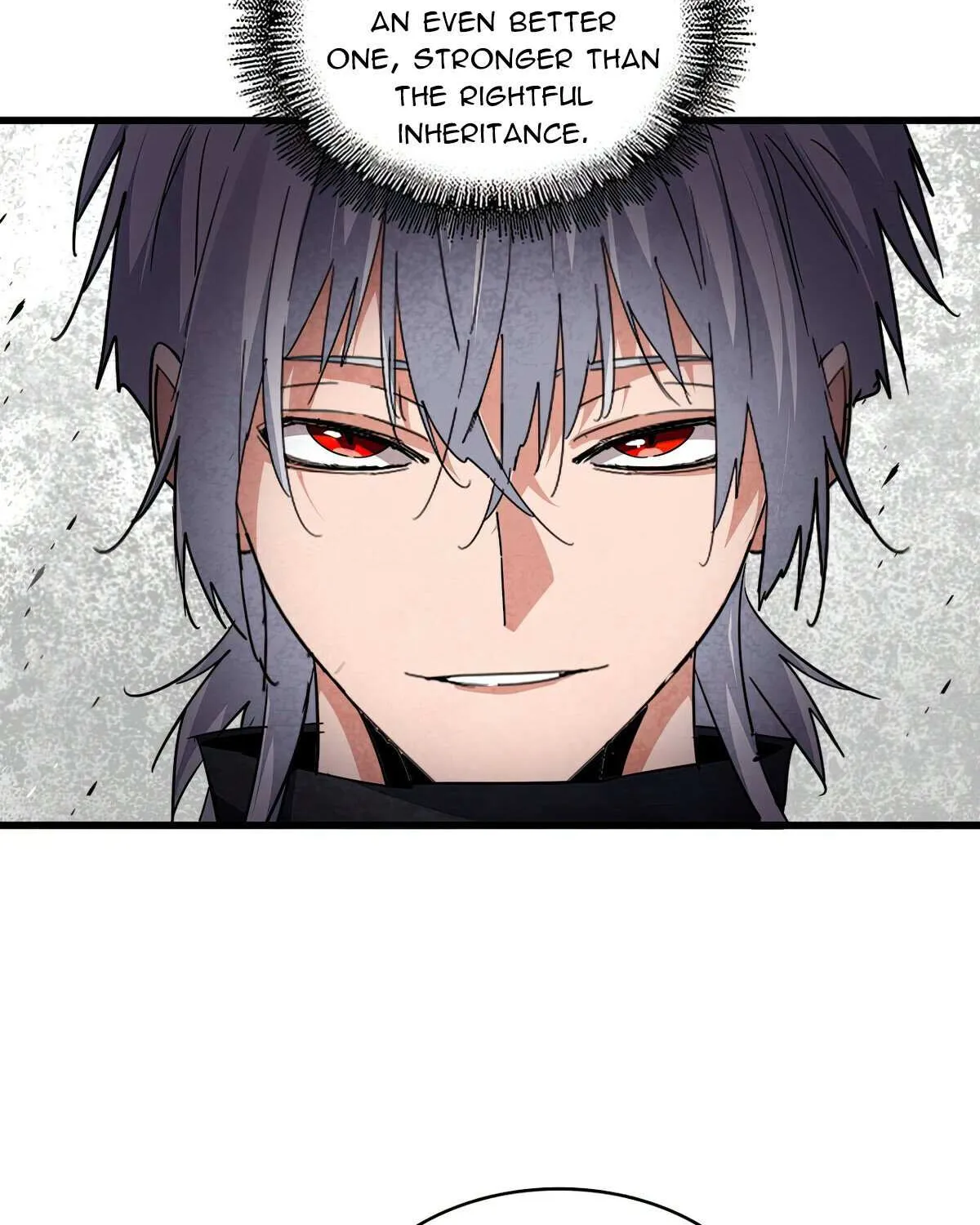 Read Magic Emperor chapter 712 image 14 on Lezhin