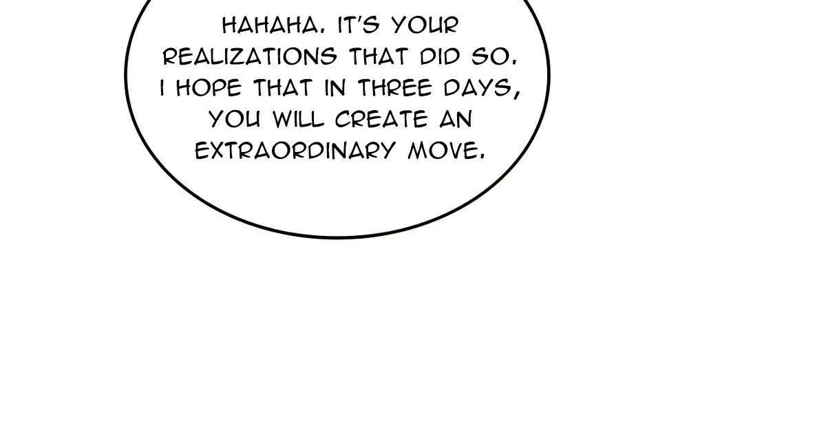 Read Magic Emperor chapter 712 image 16 on Lezhin