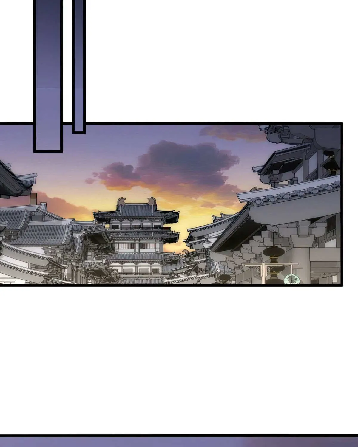 Read Magic Emperor chapter 712 image 22 on Lezhin