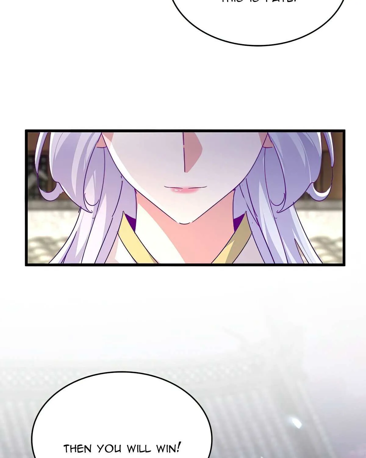 Read Magic Emperor chapter 712 image 43 on Lezhin