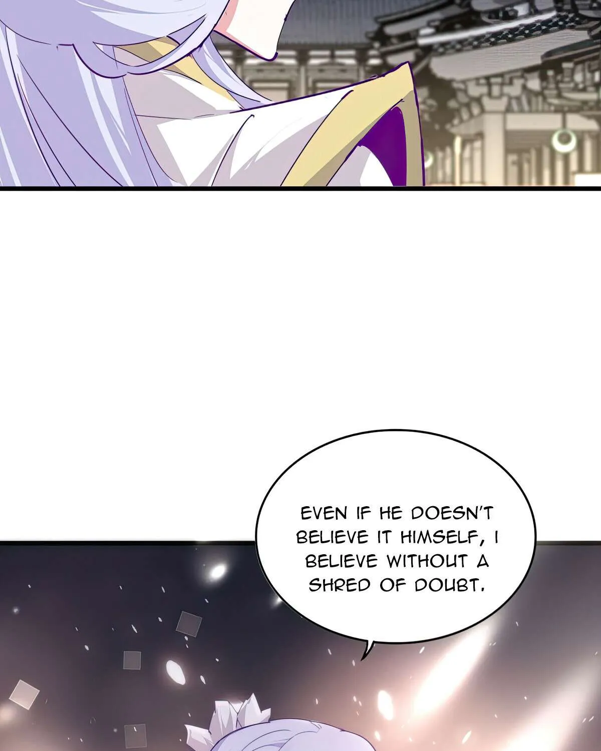 Read Magic Emperor chapter 712 image 55 on Lezhin