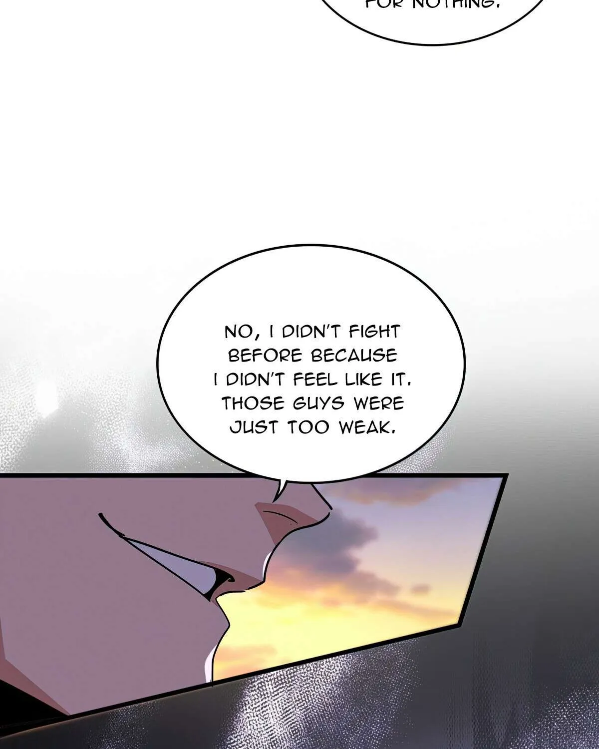 Read Magic Emperor chapter 712 image 63 on Lezhin
