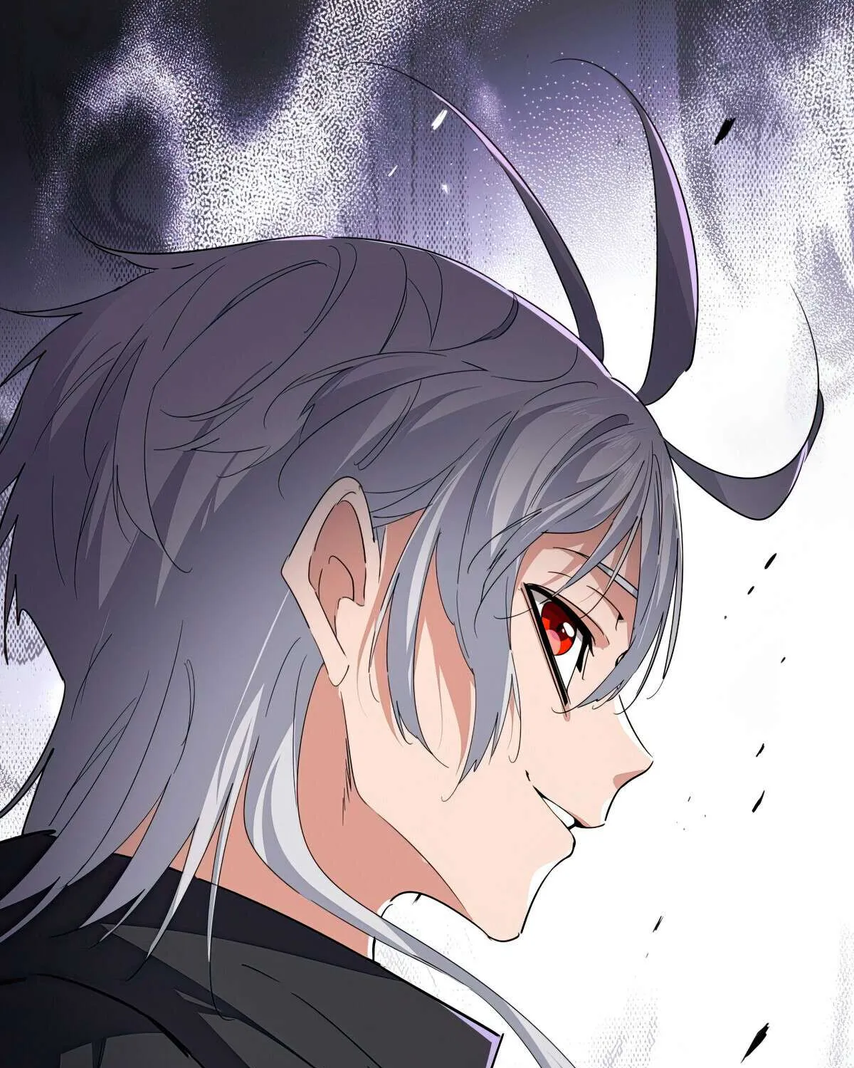 Read Magic Emperor chapter 712 image 64 on Lezhin