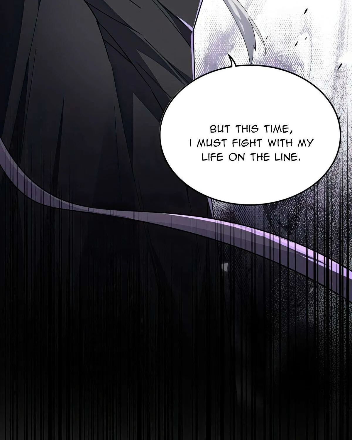 Read Magic Emperor chapter 712 image 65 on Lezhin
