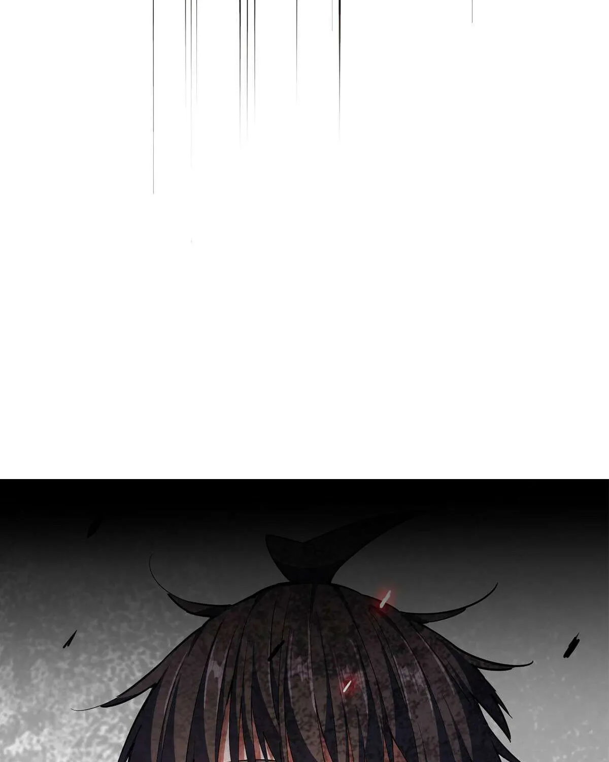 Read Magic Emperor chapter 712 image 67 on Lezhin