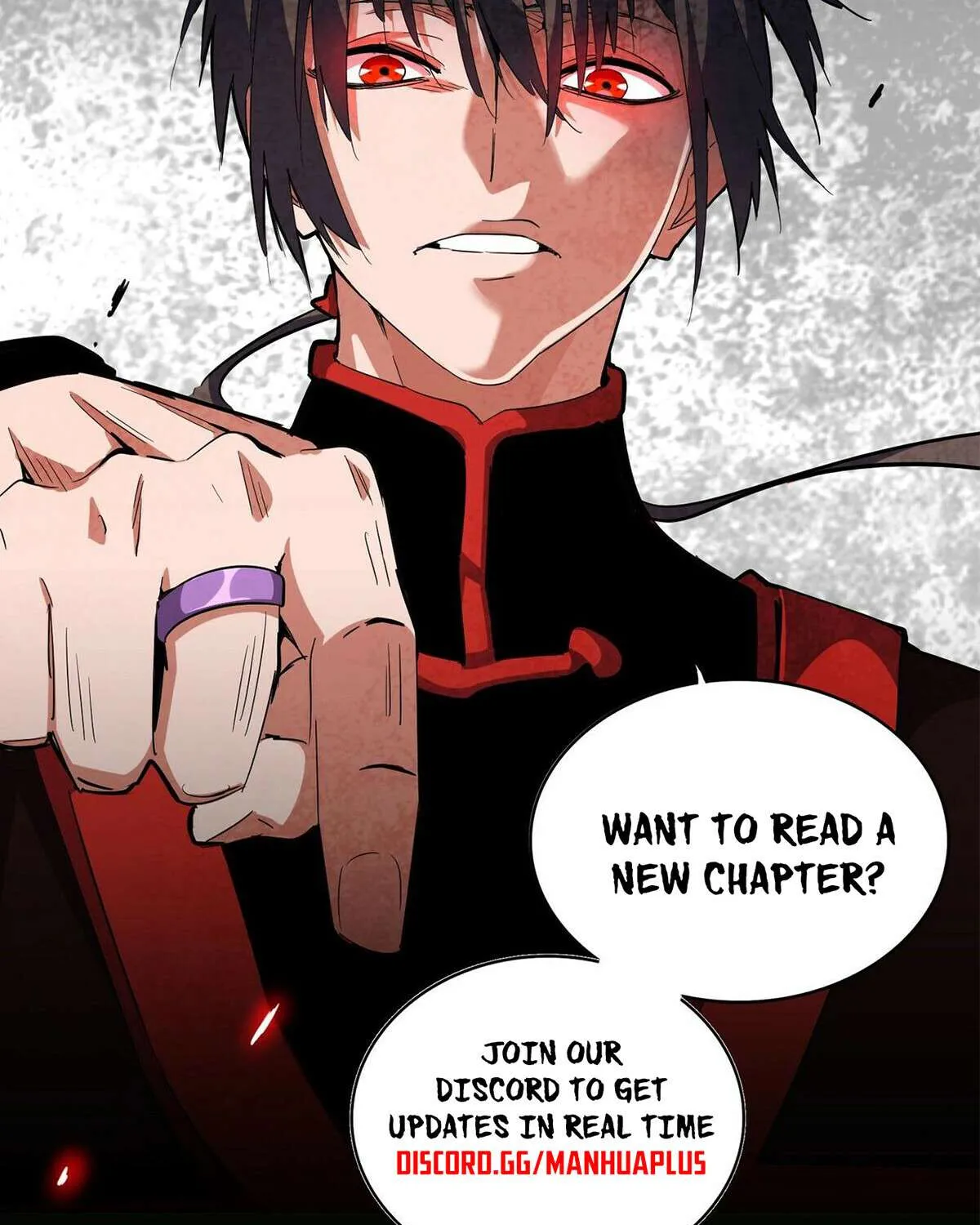 Read Magic Emperor chapter 712 image 68 on Lezhin