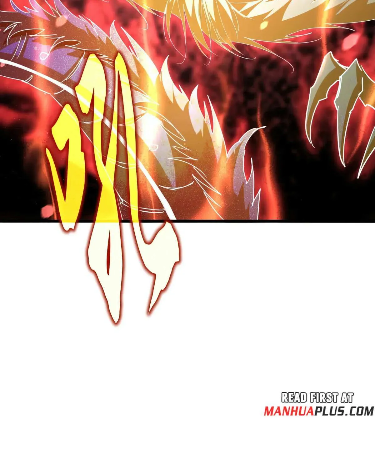 Read Magic Emperor chapter 713 image 14 on Lezhin