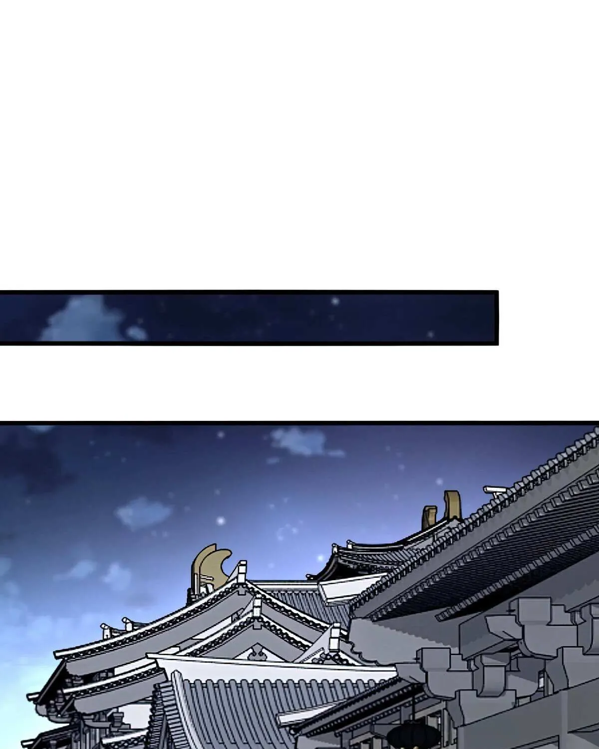 Read Magic Emperor chapter 713 image 15 on Lezhin