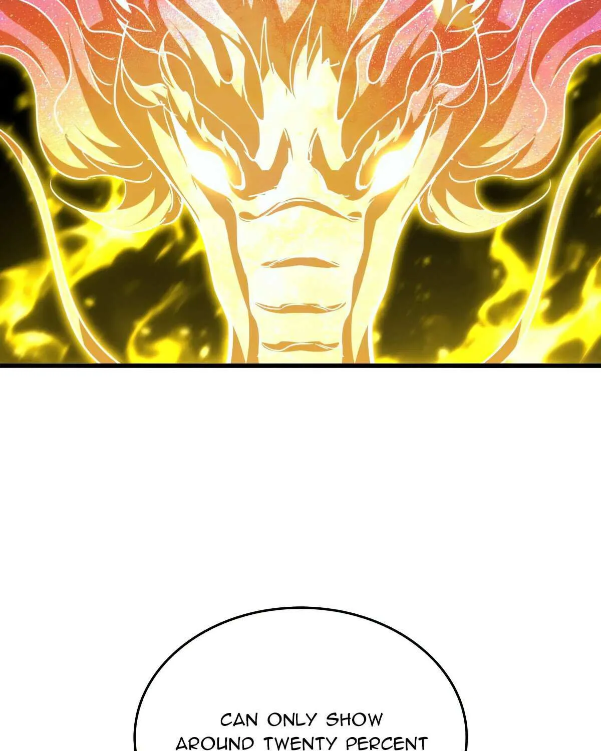 Read Magic Emperor chapter 713 image 21 on Lezhin