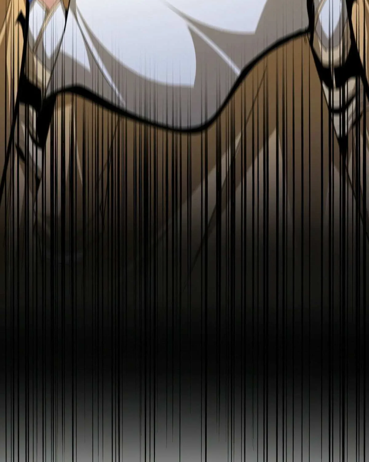 Read Magic Emperor chapter 713 image 46 on Lezhin