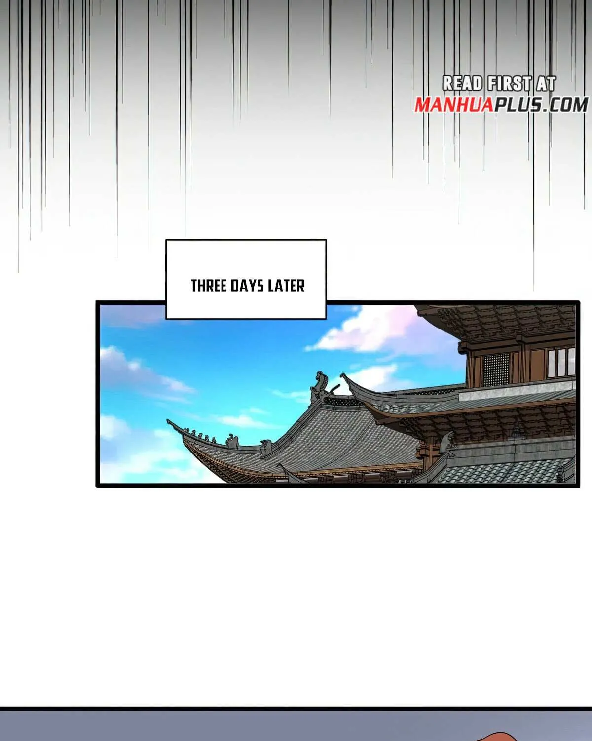 Read Magic Emperor chapter 713 image 47 on Lezhin