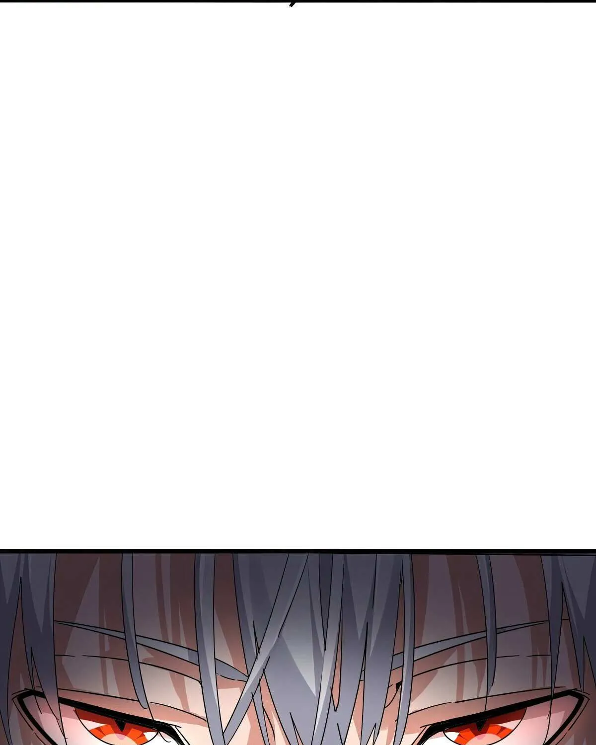 Read Magic Emperor chapter 713 image 51 on Lezhin