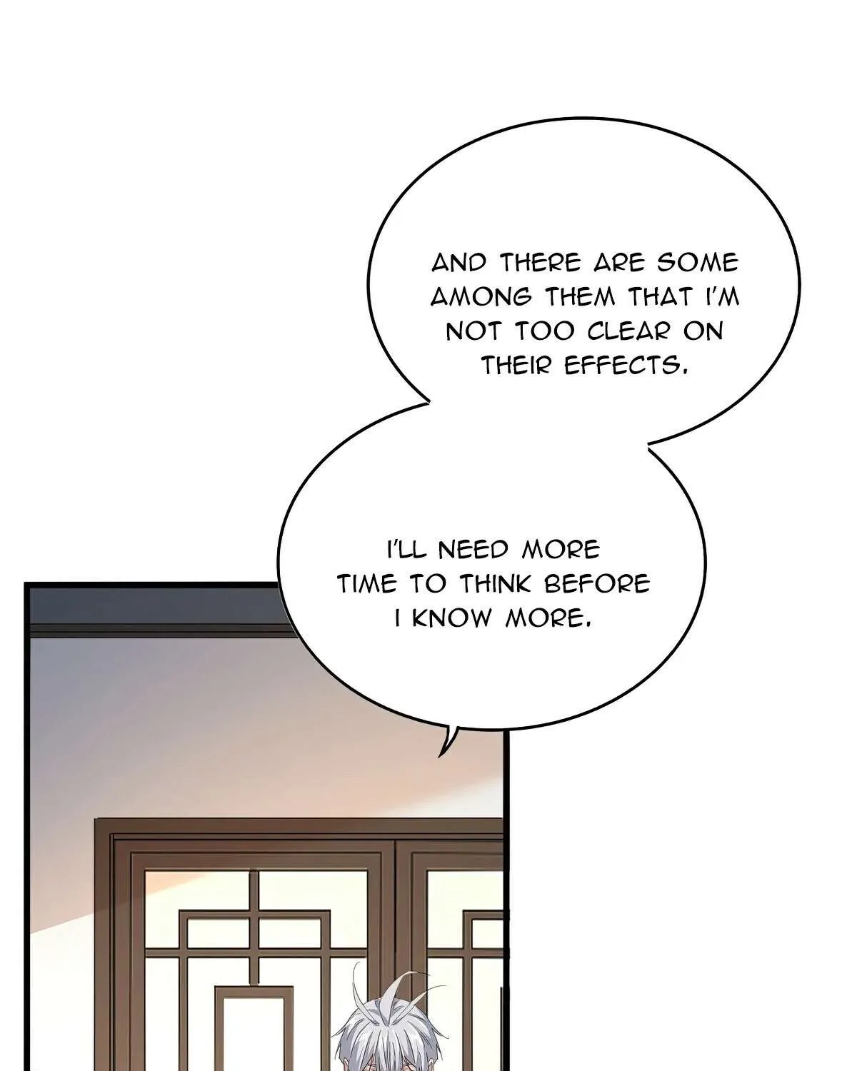 Read Magic Emperor chapter 713 image 59 on Lezhin