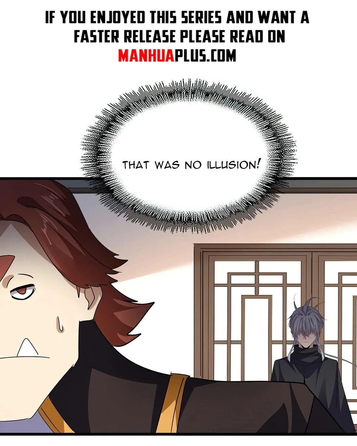 Read Magic Emperor chapter 713 image 63 on Lezhin