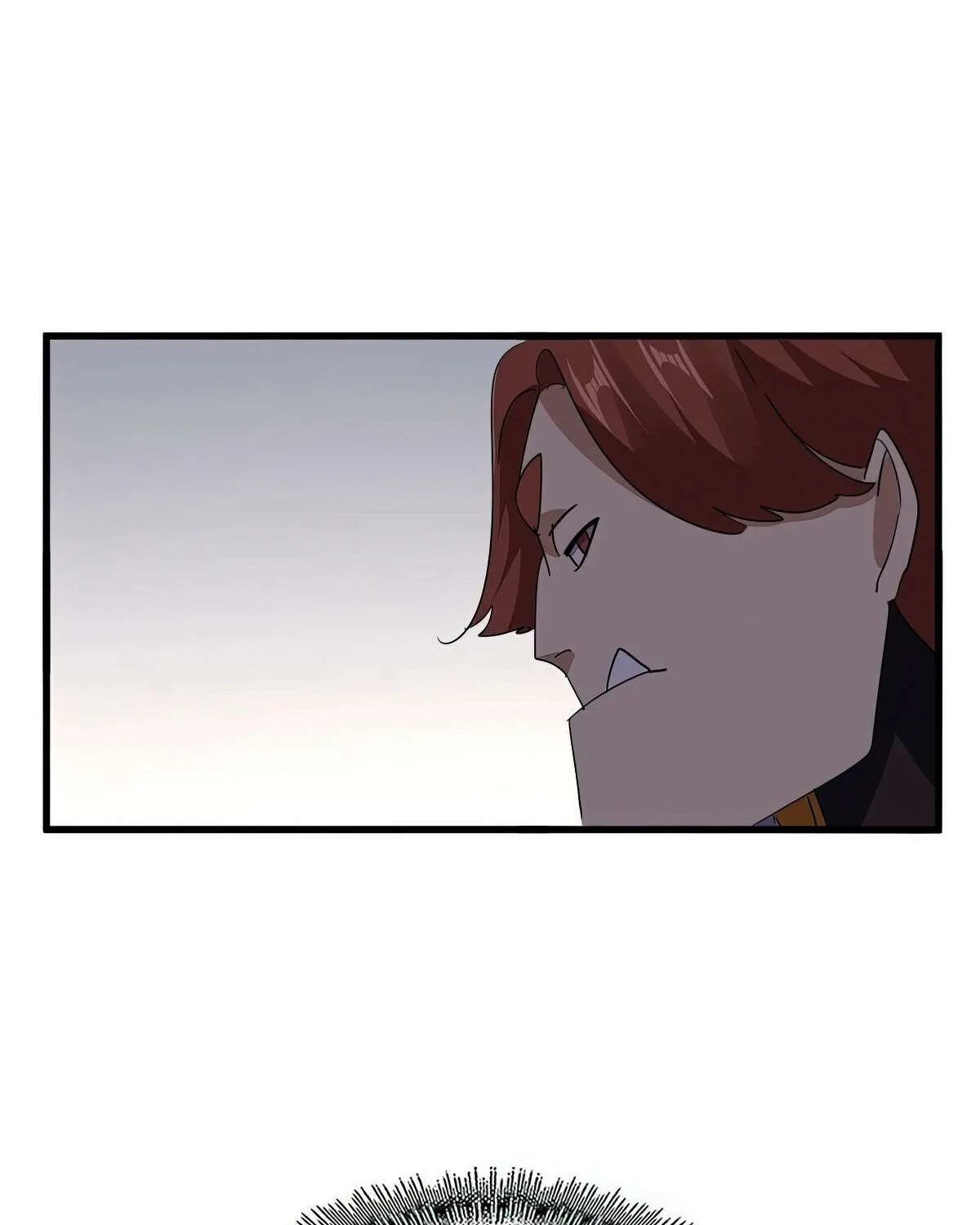 Read Magic Emperor chapter 713 image 64 on Lezhin