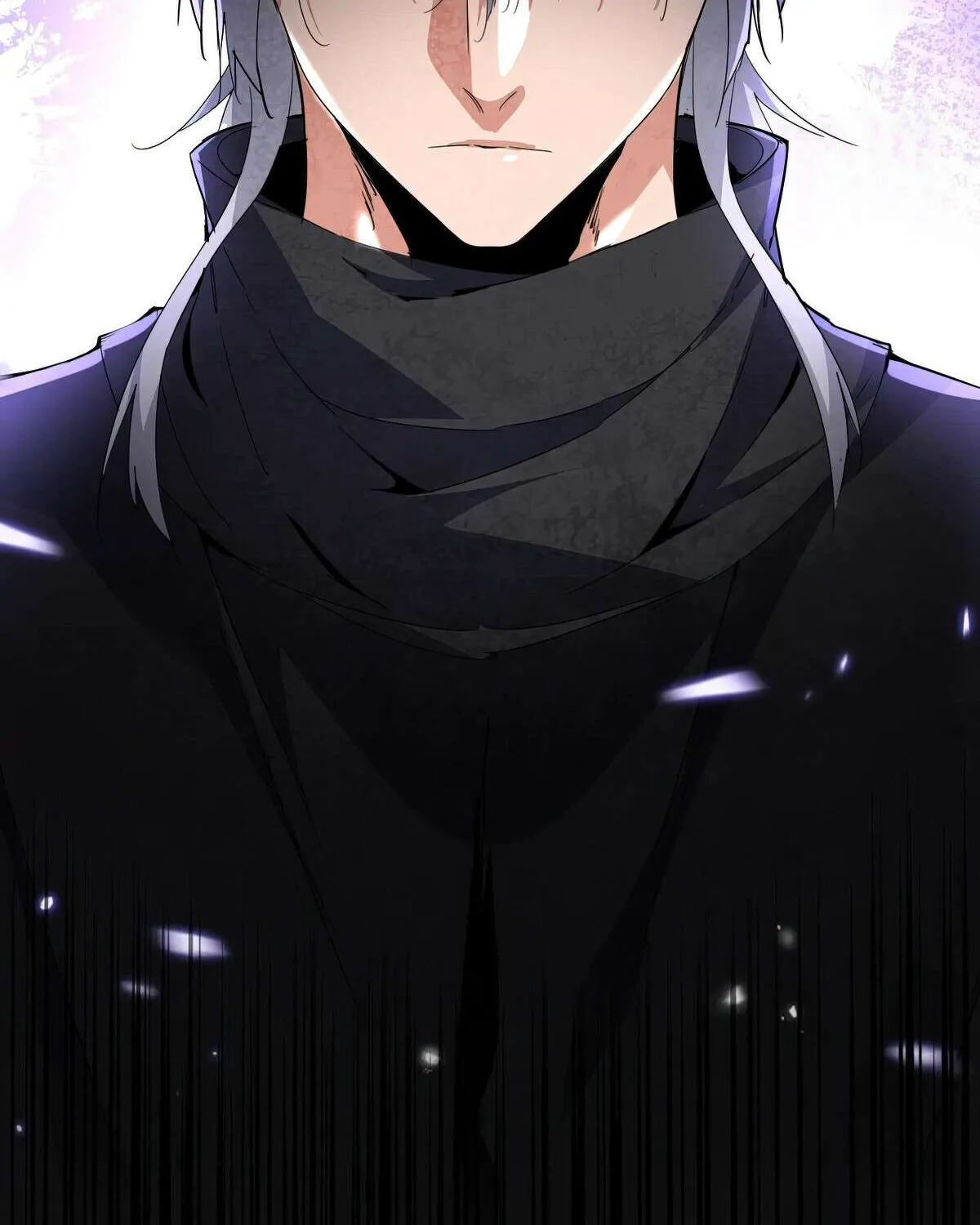Read Magic Emperor chapter 713 image 66 on Lezhin