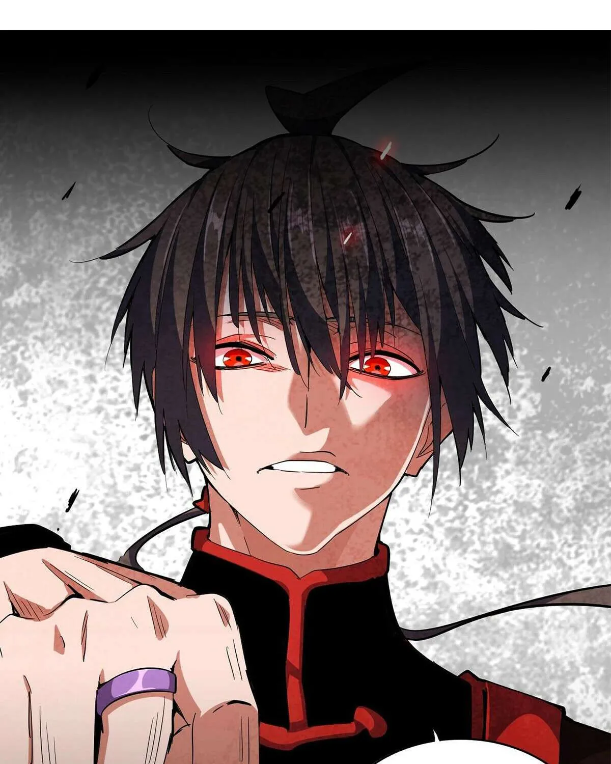 Read Magic Emperor chapter 713 image 68 on Lezhin