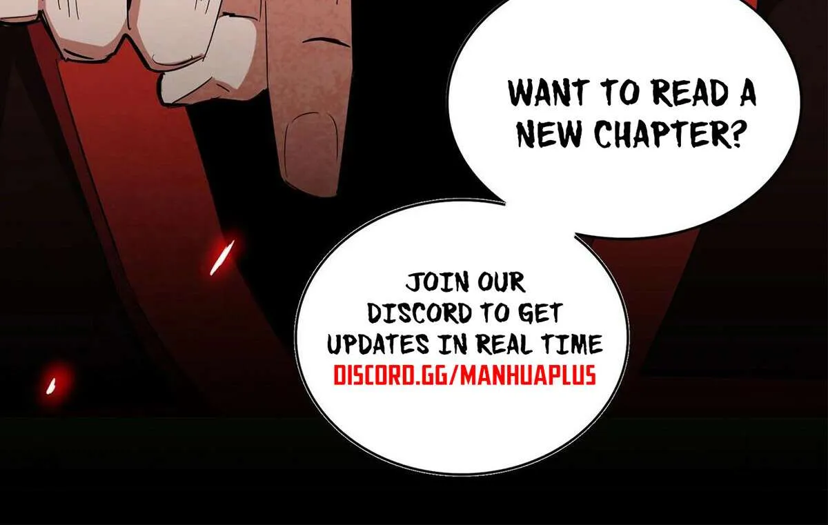 Read Magic Emperor chapter 713 image 69 on Lezhin