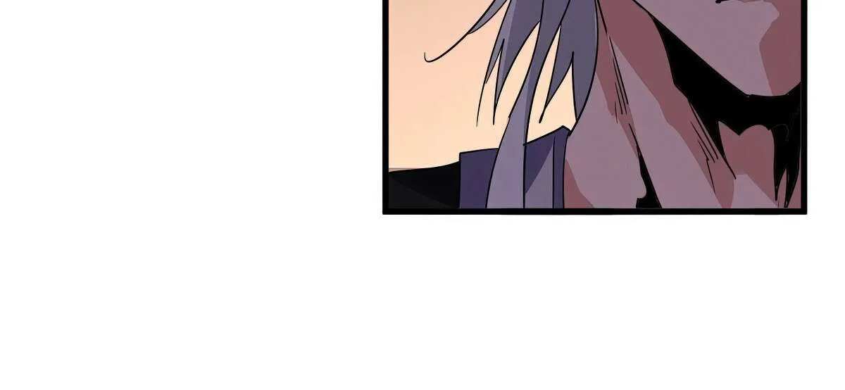 Read Magic Emperor chapter 713 image 8 on Lezhin