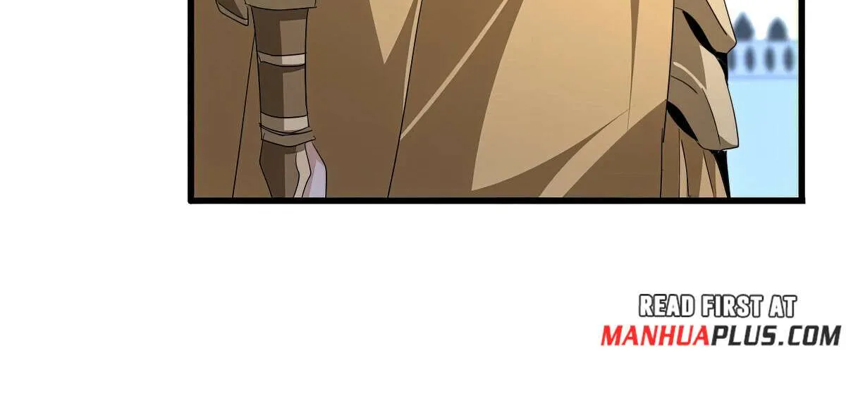 Read Magic Emperor chapter 714 image 11 on Lezhin