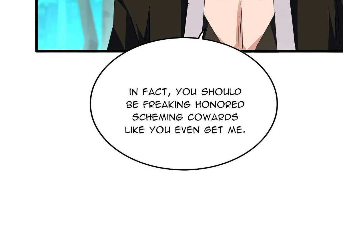 Read Magic Emperor chapter 714 image 53 on Lezhin
