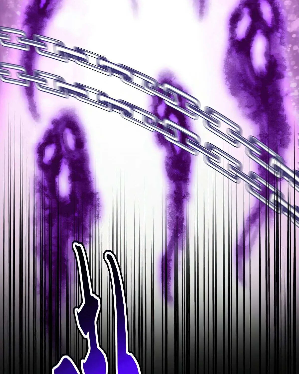 Read Magic Emperor chapter 714 image 63 on Lezhin