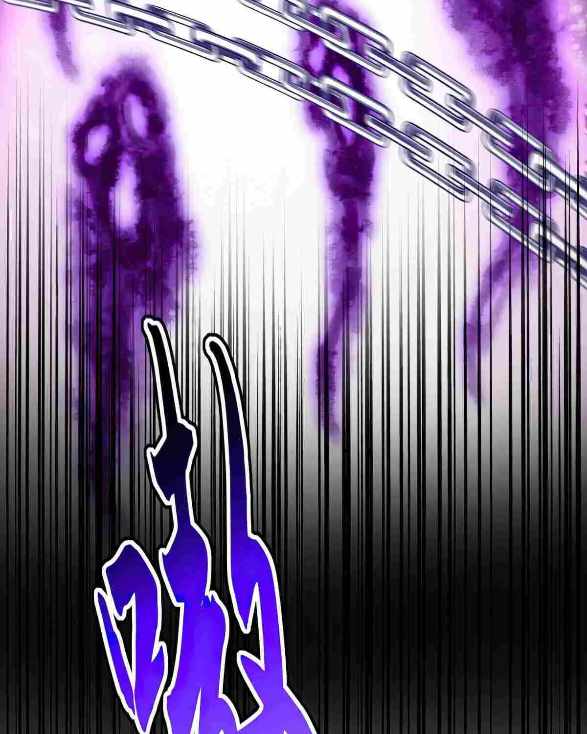 Read Magic Emperor chapter 715 image 4 on Lezhin