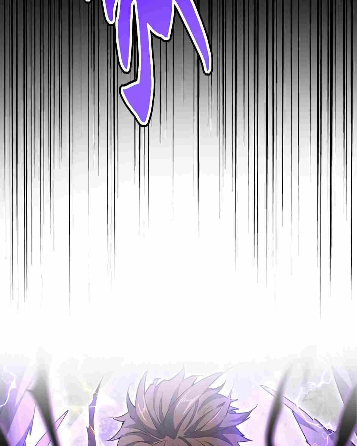Read Magic Emperor chapter 715 image 5 on Lezhin