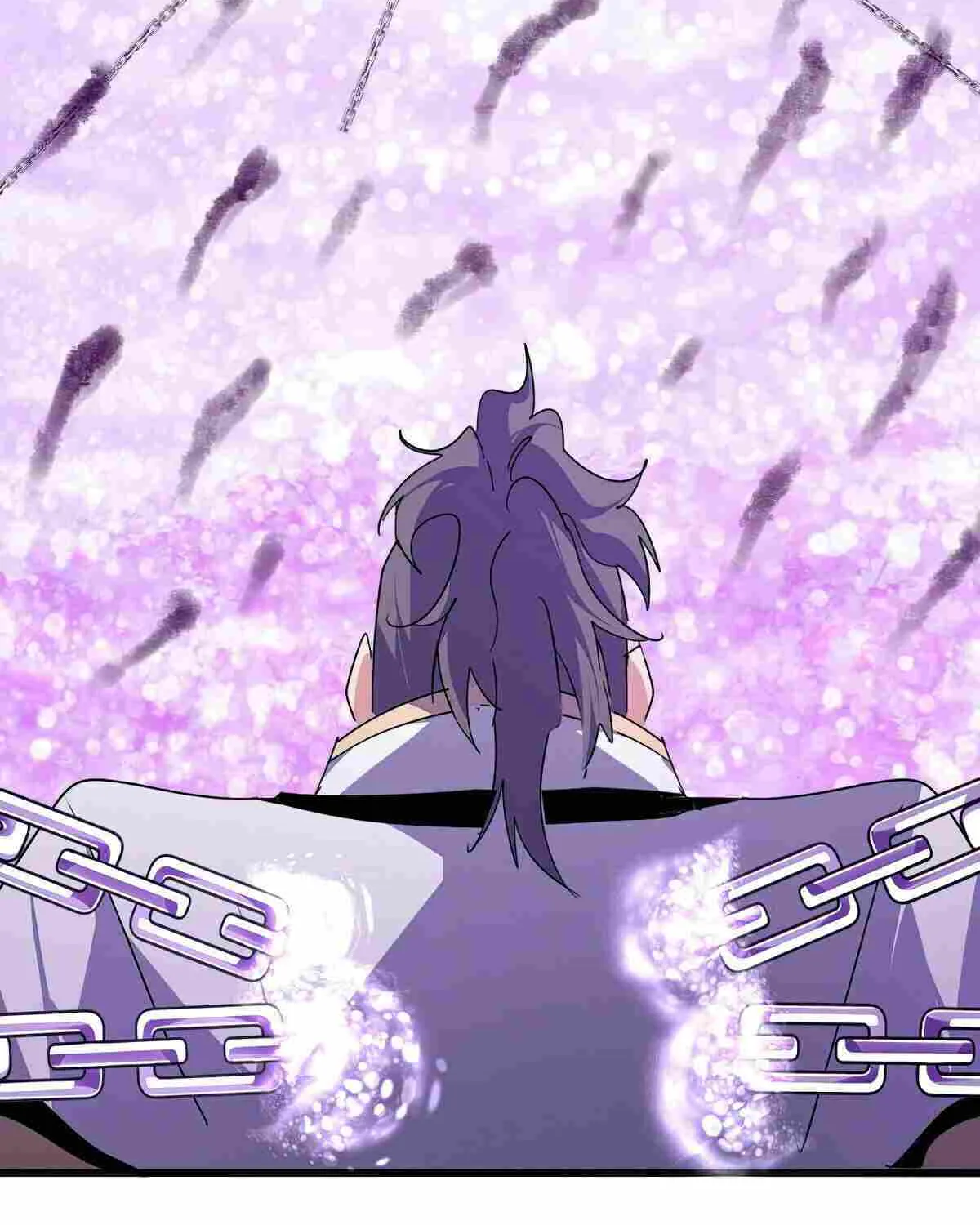 Read Magic Emperor chapter 715 image 50 on Lezhin