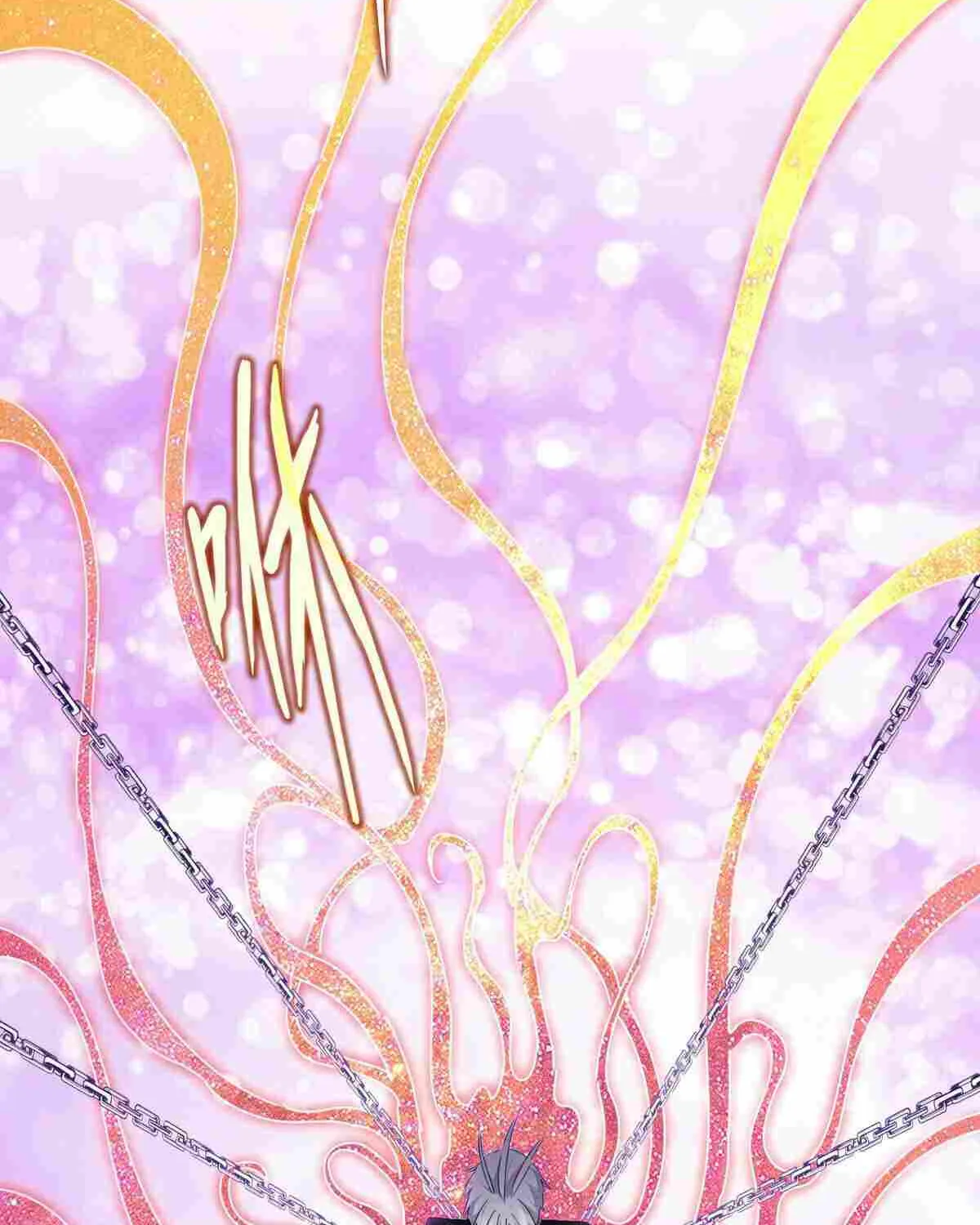 Read Magic Emperor chapter 715 image 52 on Lezhin