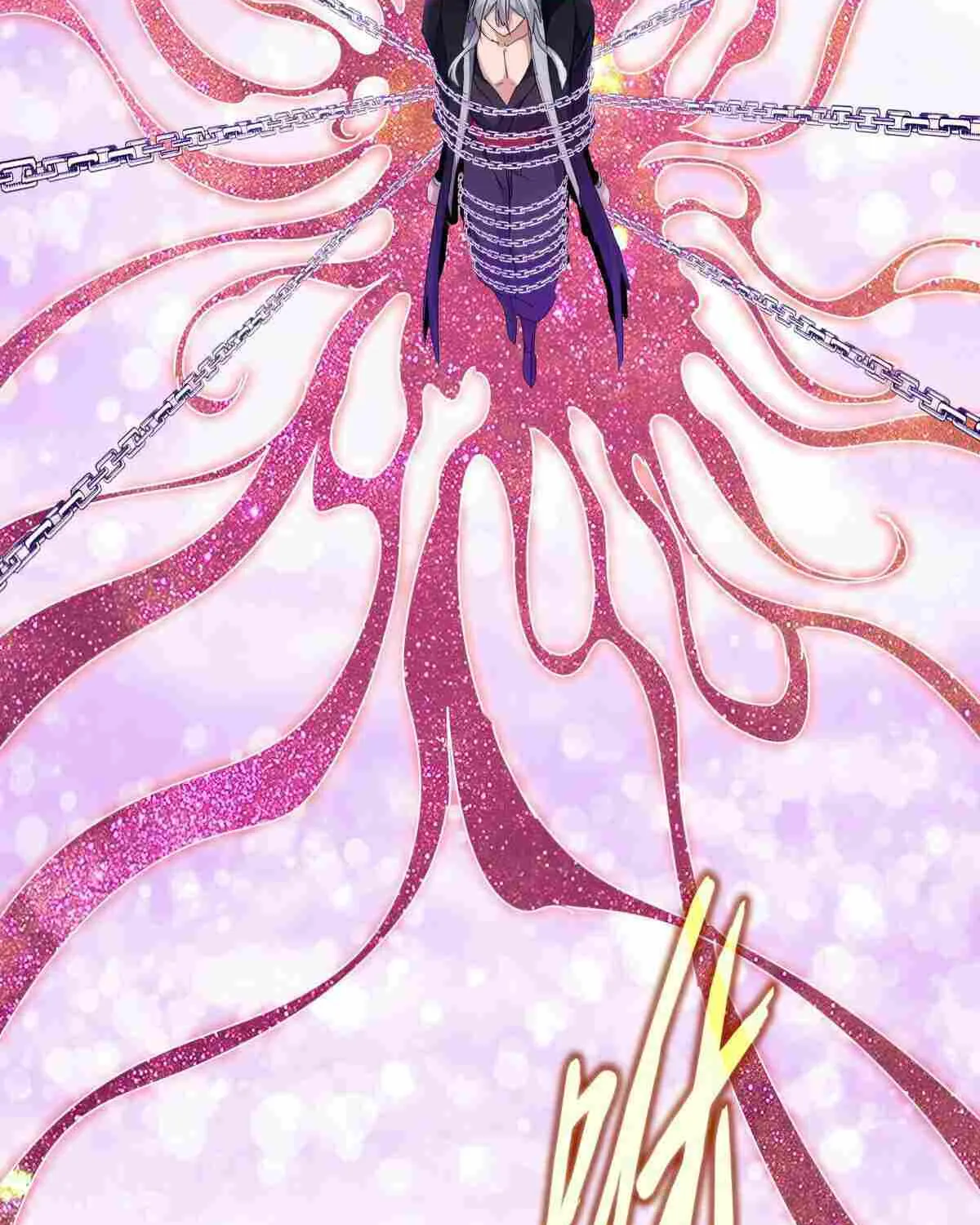 Read Magic Emperor chapter 715 image 53 on Lezhin