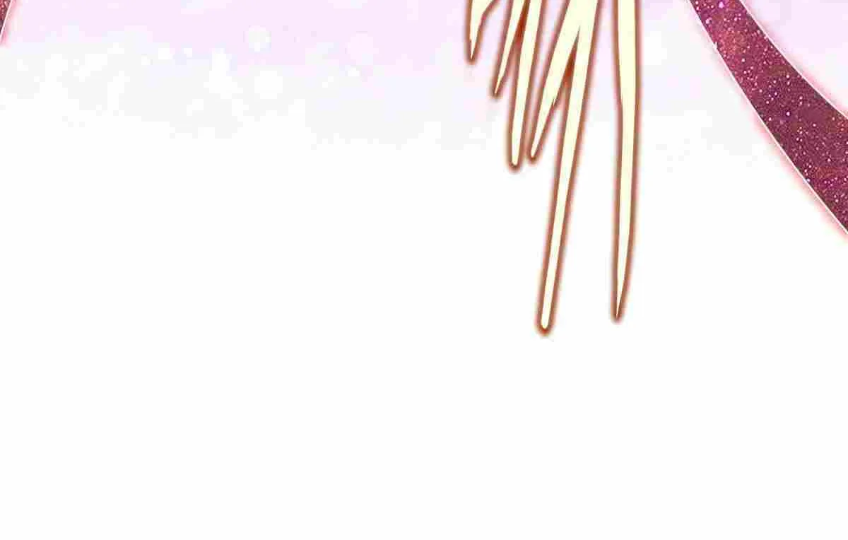 Read Magic Emperor chapter 715 image 54 on Lezhin
