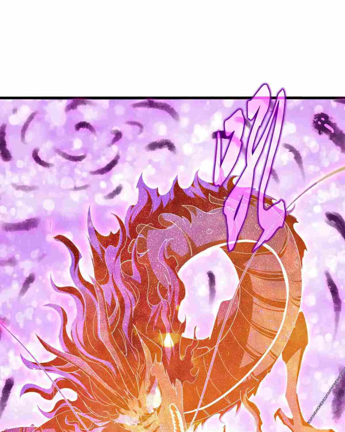 Read Magic Emperor chapter 715 image 55 on Lezhin