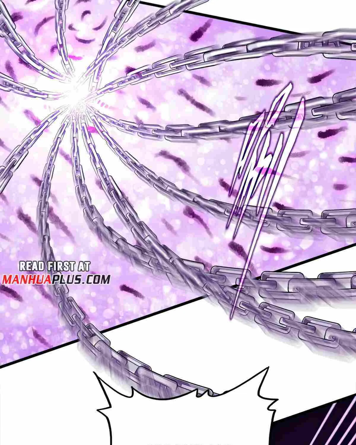 Read Magic Emperor chapter 715 image 59 on Lezhin