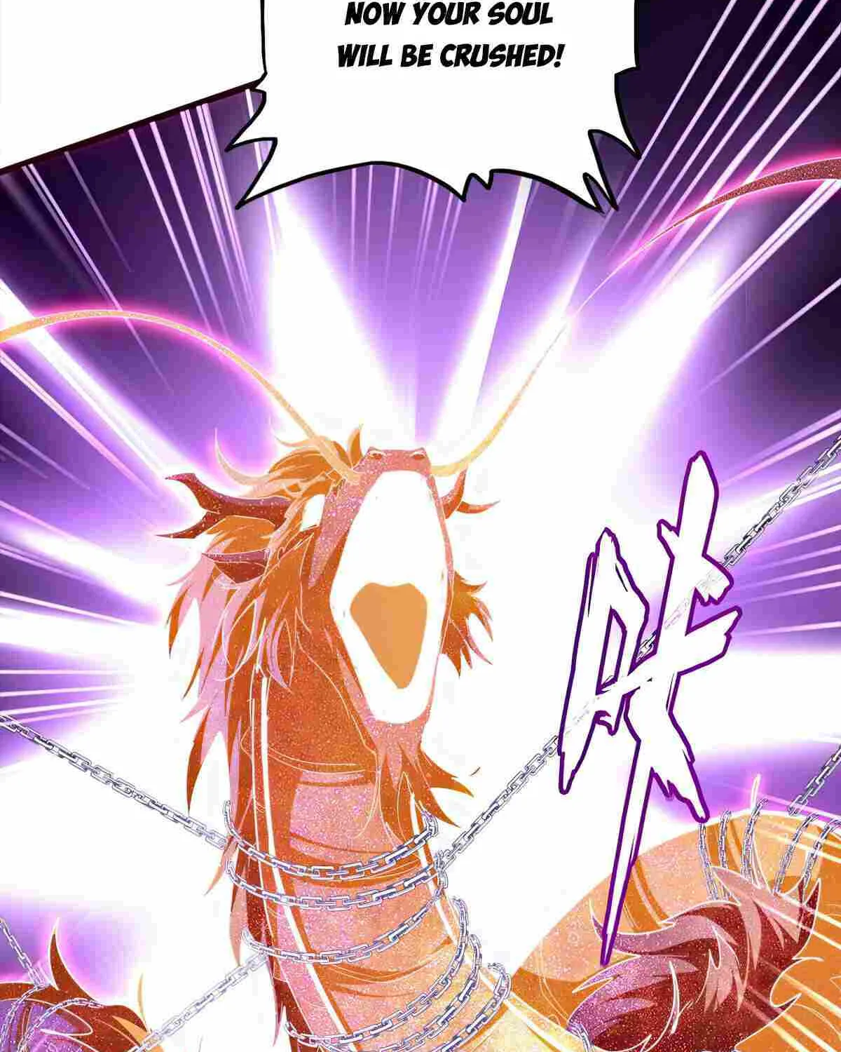 Read Magic Emperor chapter 715 image 60 on Lezhin