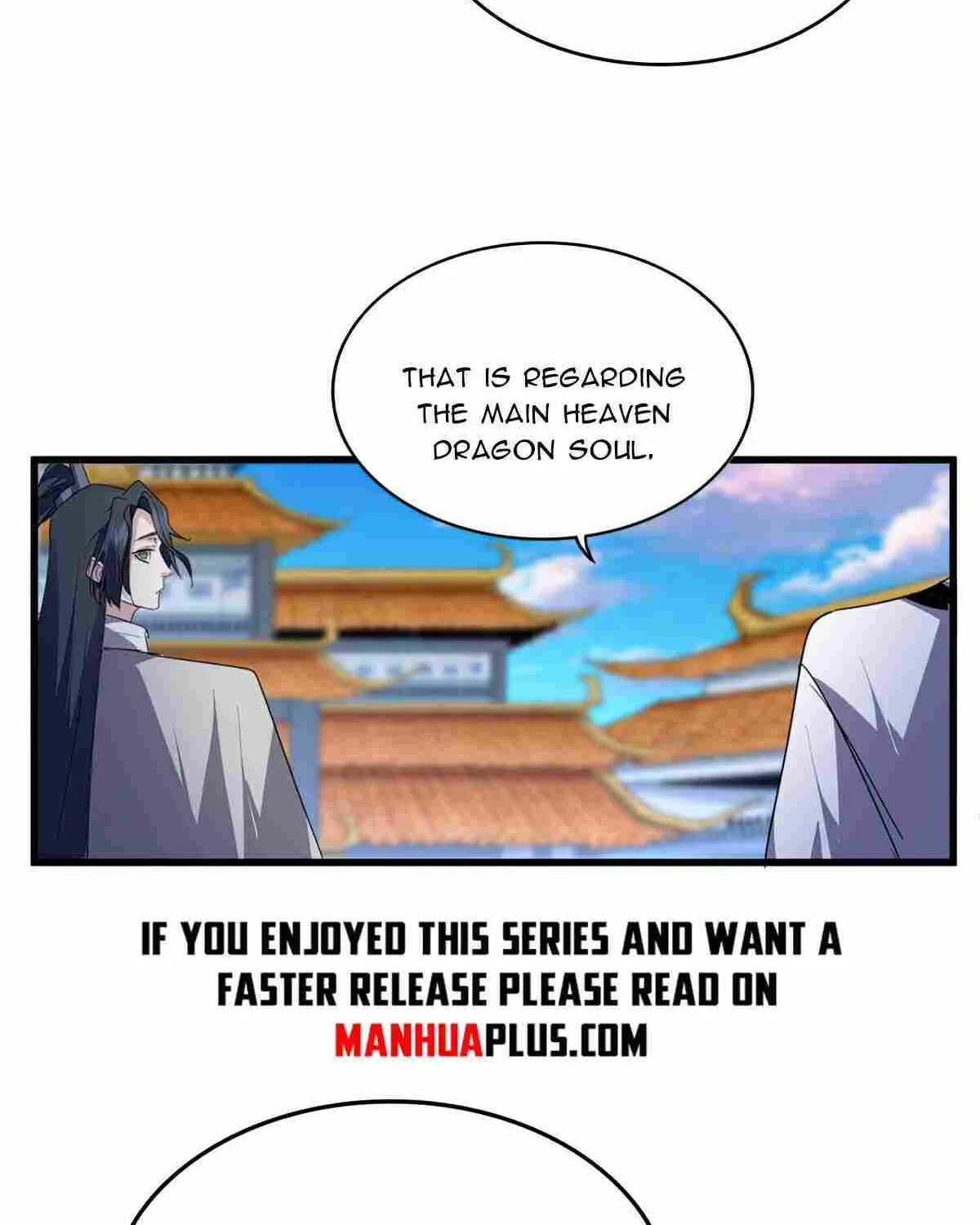 Read Magic Emperor chapter 715 image 65 on Lezhin
