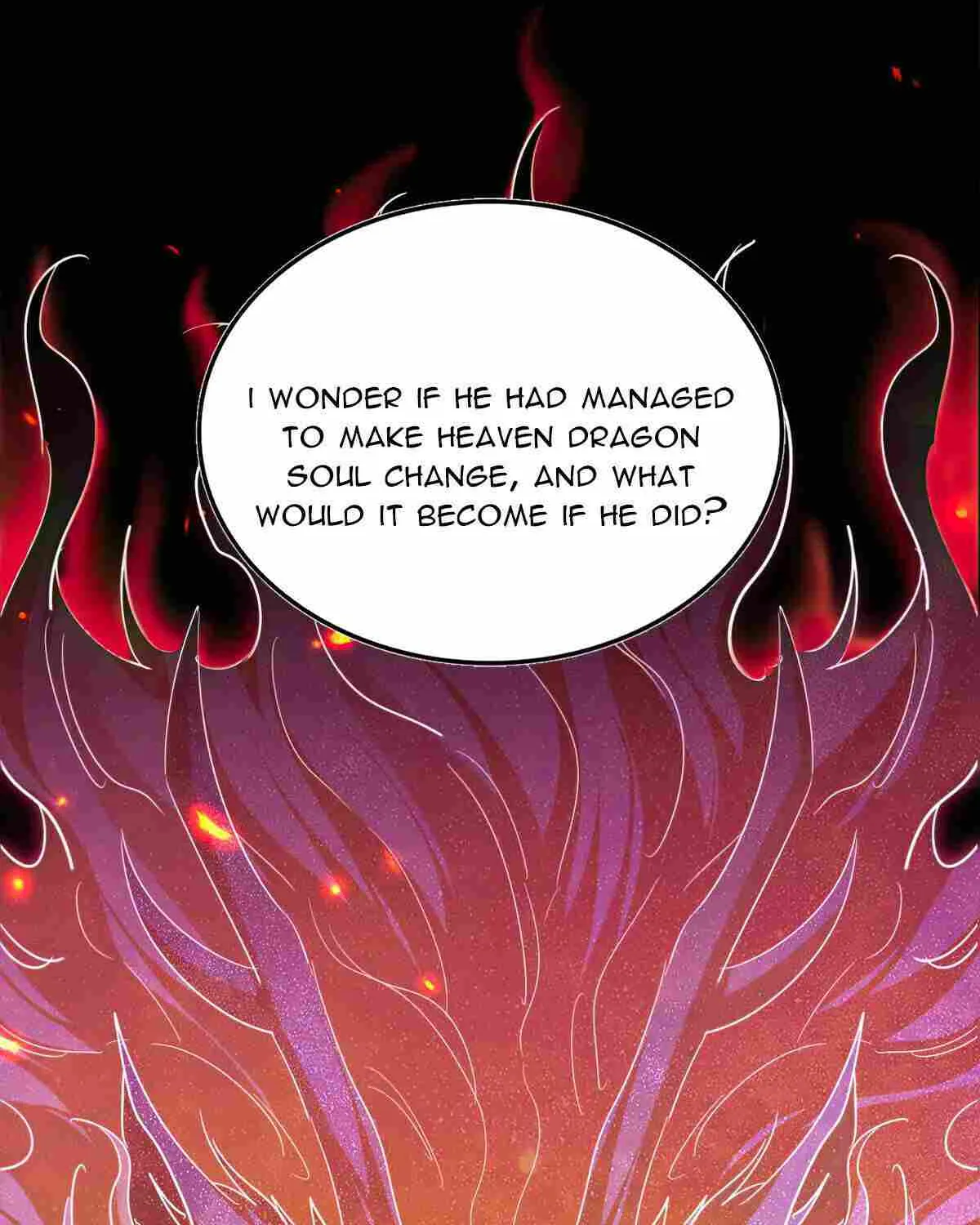 Read Magic Emperor chapter 715 image 67 on Lezhin
