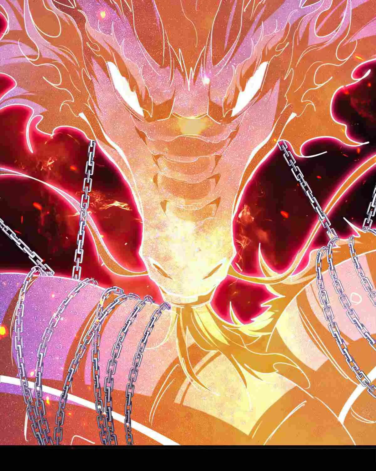 Read Magic Emperor chapter 715 image 68 on Lezhin