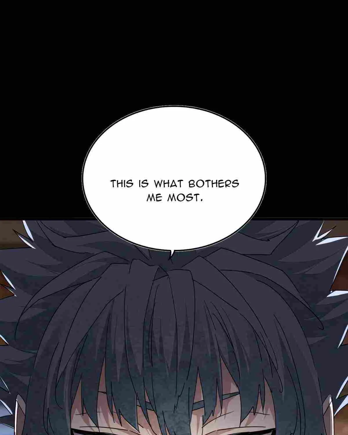Read Magic Emperor chapter 715 image 69 on Lezhin