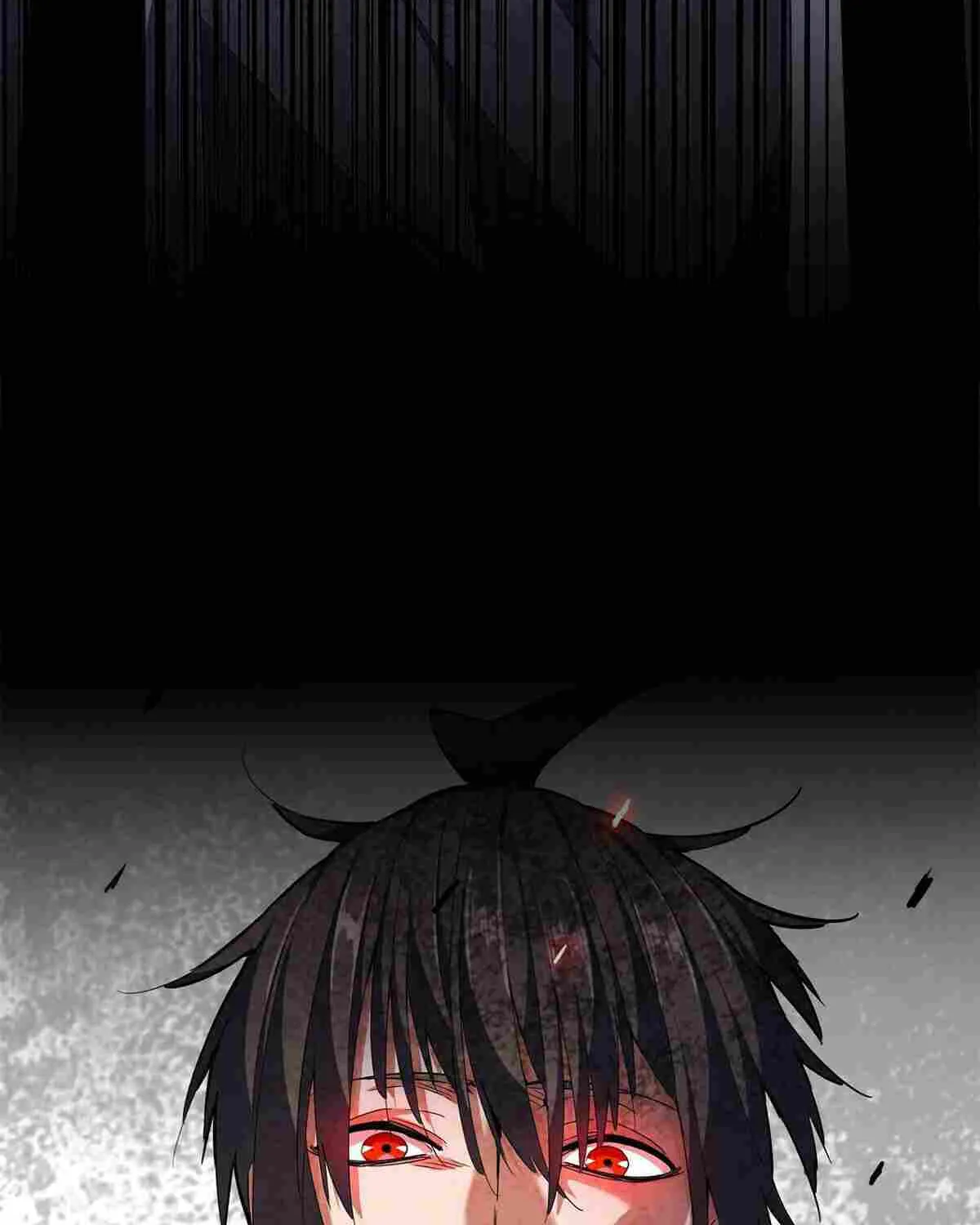 Read Magic Emperor chapter 715 image 71 on Lezhin