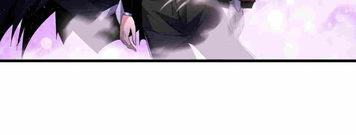 Read Magic Emperor chapter 715 image 8 on Lezhin