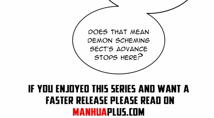 Read Magic Emperor chapter 716 image 20 on Lezhin