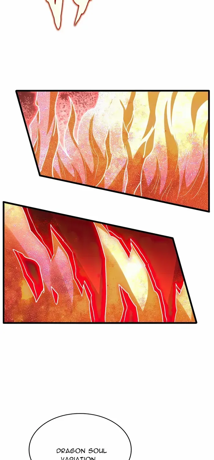 Read Magic Emperor chapter 716 image 30 on Lezhin