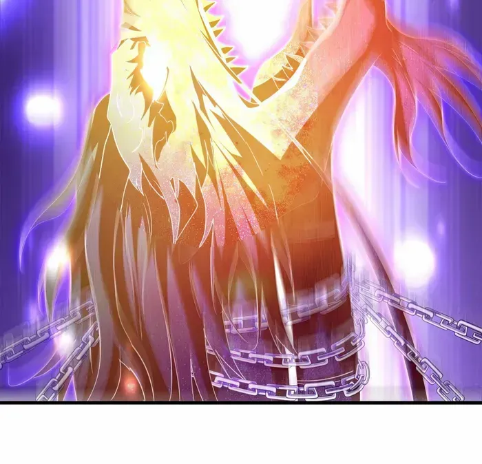 Read Magic Emperor chapter 716 image 4 on Lezhin