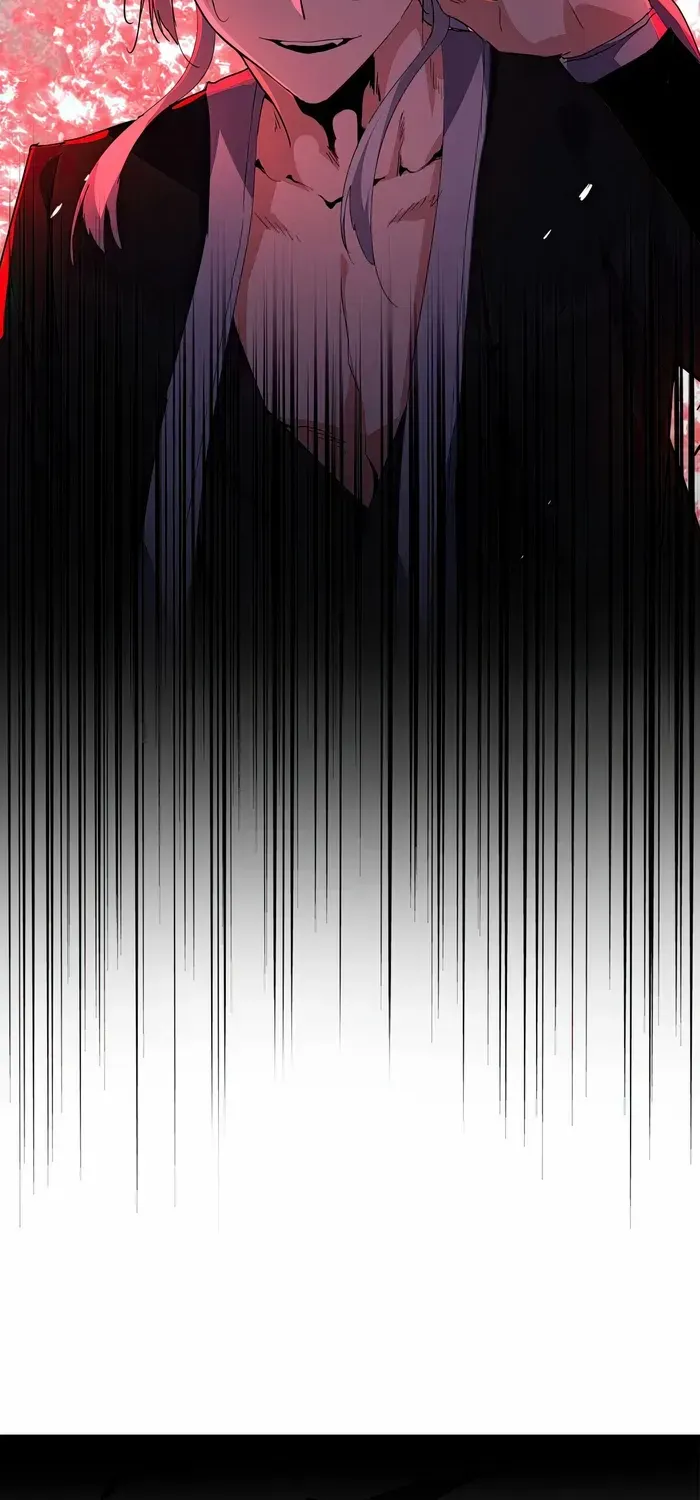 Read Magic Emperor chapter 716 image 43 on Lezhin