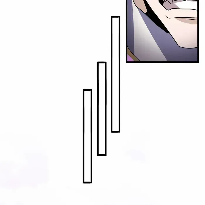 Read Magic Emperor chapter 716 image 9 on Lezhin